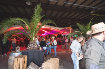 Fraym 285 A7C0150113 september 2025.jpg